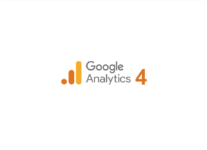 Prepare For the New World of Google Analytics 4