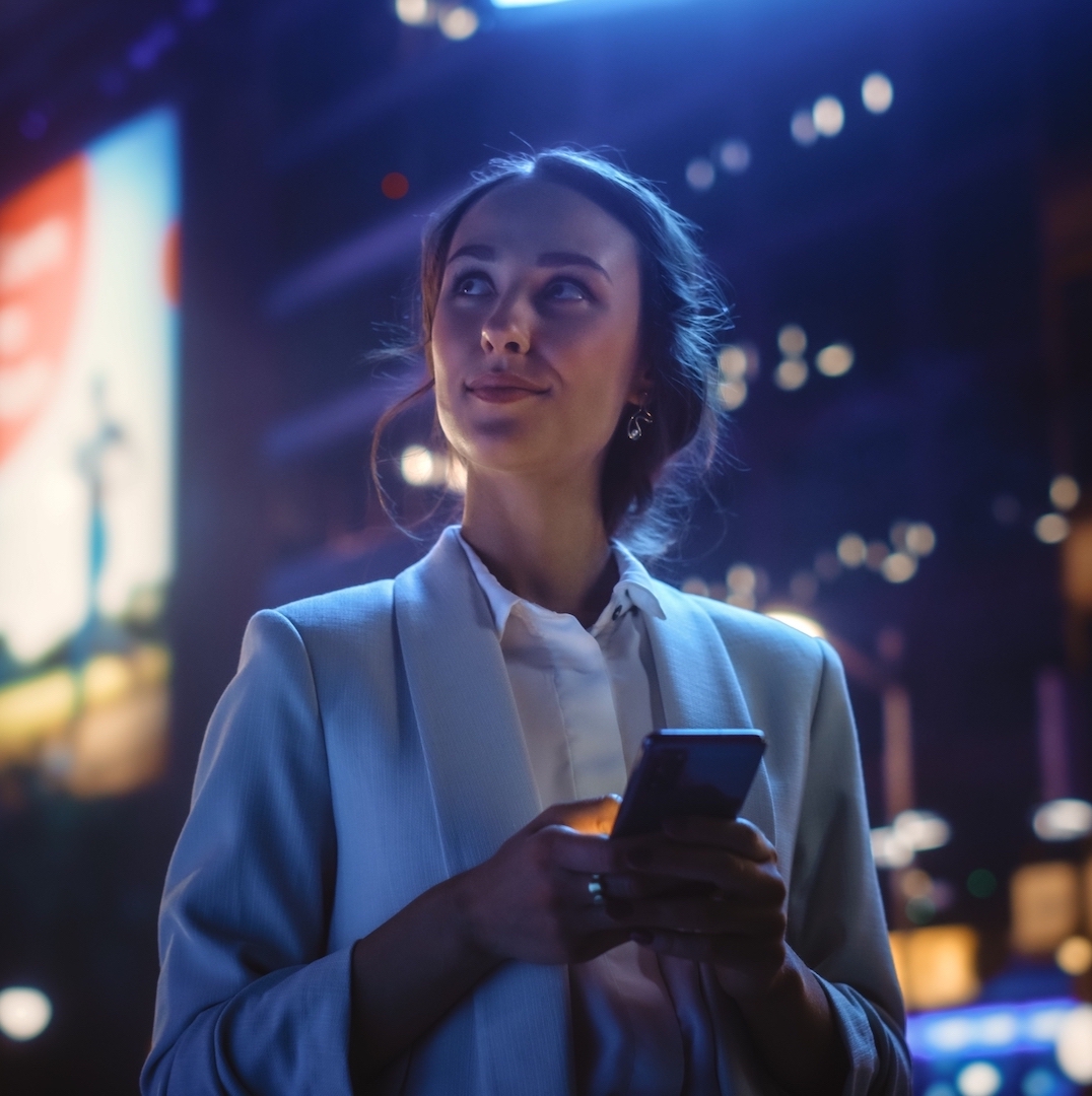 Google Search Ads Management Agency ADSRUNNER